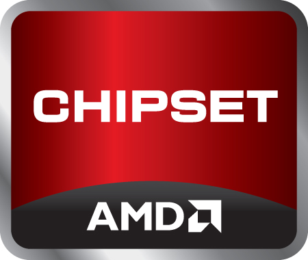 AMD Chipset Drivers Скачать