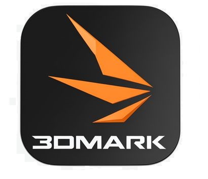 3DMark Бесплатная загрузка