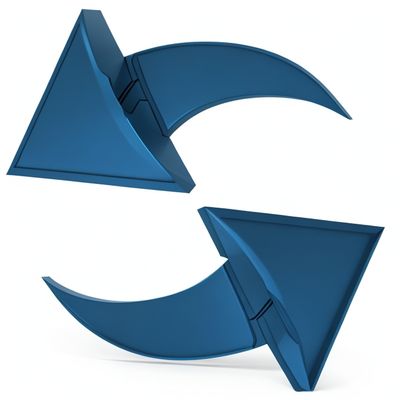 Abelssoft SyncManager 2024 Скачать