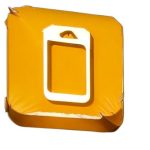 App Builder 2024.10  + Portable программное обеспечение