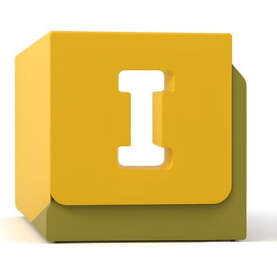 Autodesk Inventor Professional Скачать