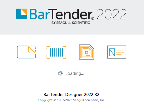 BarTender Enterprise Скачать