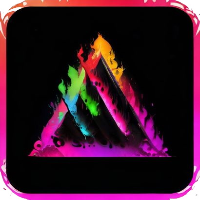 Cyberlink ColorDirector Ultra 2024