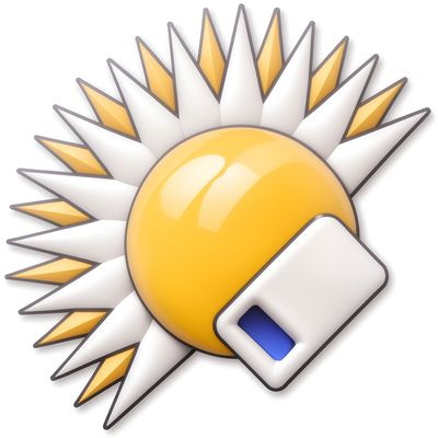 Directory Opus Pro