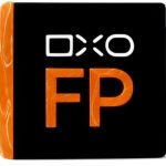 DxO FilmPack 7.4.0 Build 508 Elite + Repack + Portable + MacOS Скачать