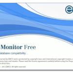 EMCO Ping Monitor 9.0.9.5861 Free / 4.7.19.4567  Pro скачать