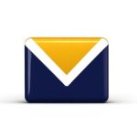 Encryptomatic MailDex 24 2.5.3.0