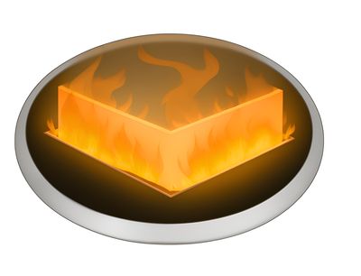 Plex Media Server Скачать
