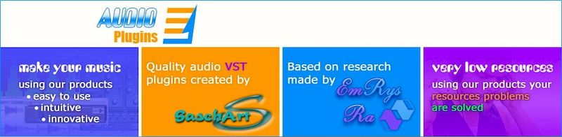 SachaArt Select Items Bundle