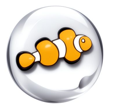 SereneScreen Marine Aquarium Бесплатная загрузка