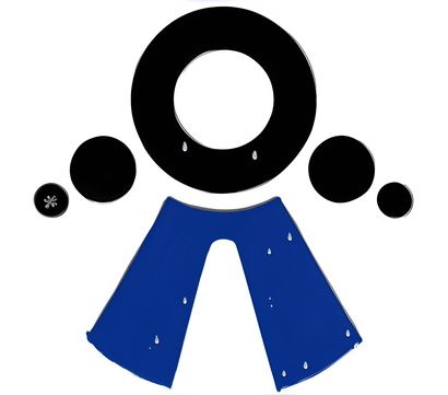 Software Ideas Modeler Скачать