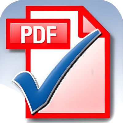 Solid Automator Скачать