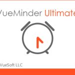 VueMinder Calendar Ultimate + Lite 2023.01 + Portable