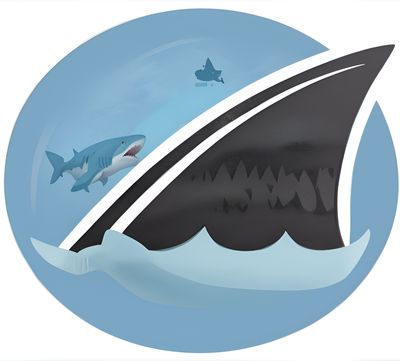 Wireshark Скачать