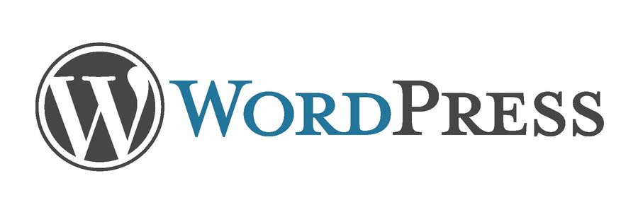 WordPress Скачать