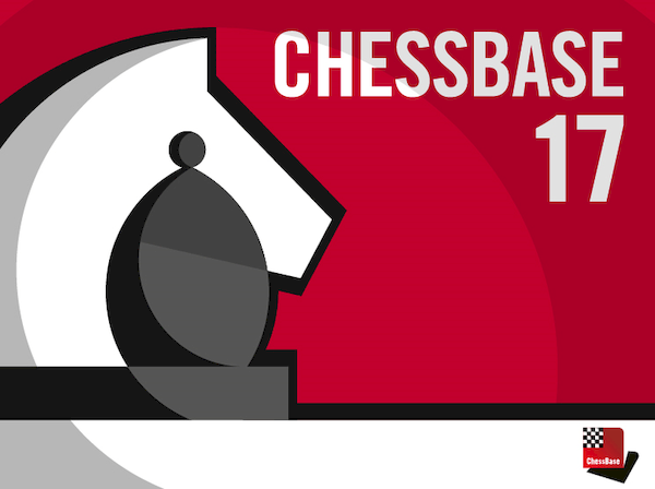 ChessBase Скачать