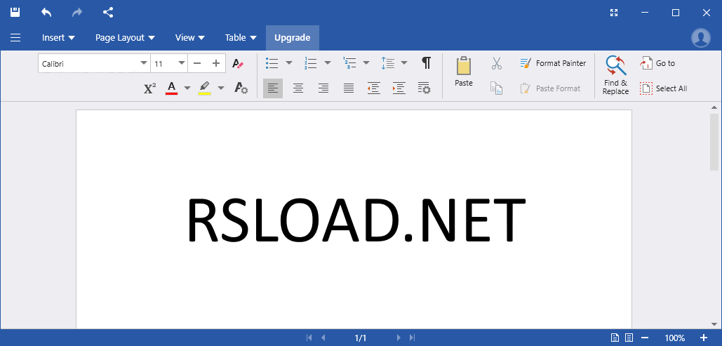 OfficeSuite Премиум-апк