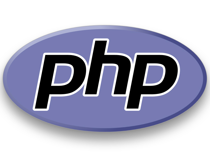 PHP Скачать