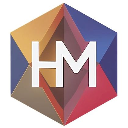 HeavyM Enterprise русская версия