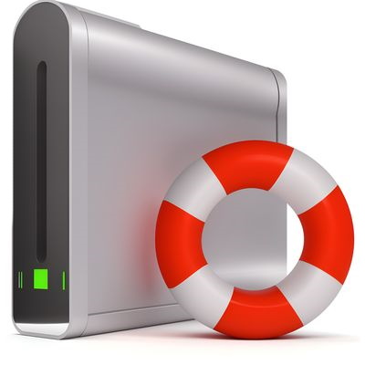 Hetman Partition Recovery Cкачать