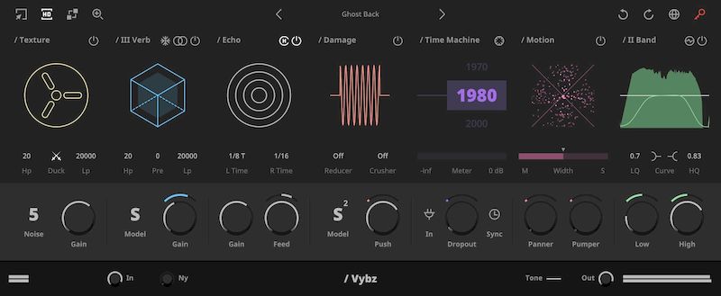 Vybz Картельные песни