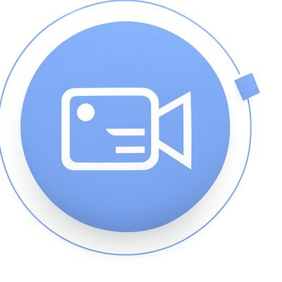 Wise Video Converter Pro