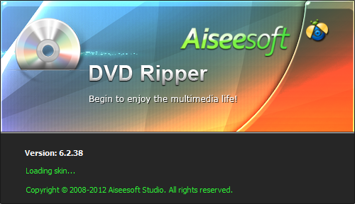 DVD Ripper Мак