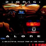 Dionigi – Alone 2012