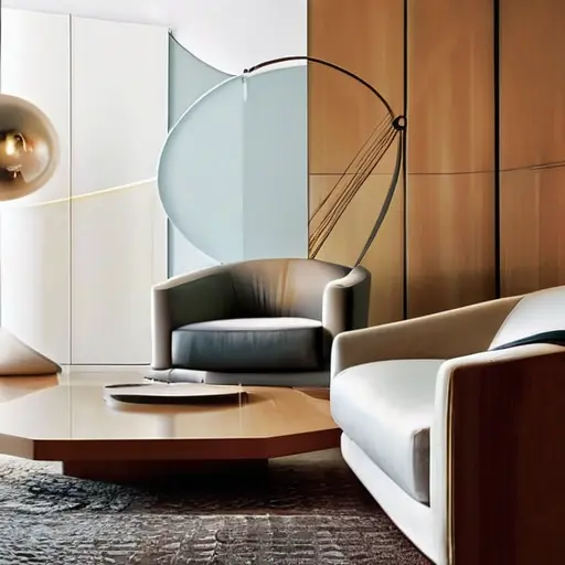 Как соединения определяют надежность и срок службы мебели