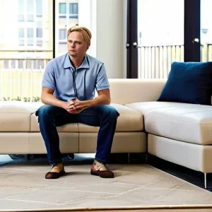 Как соединения определяют надежность и срок службы мебели