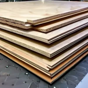 Почему OSB востребовано в проектах, где важна скорость сборки