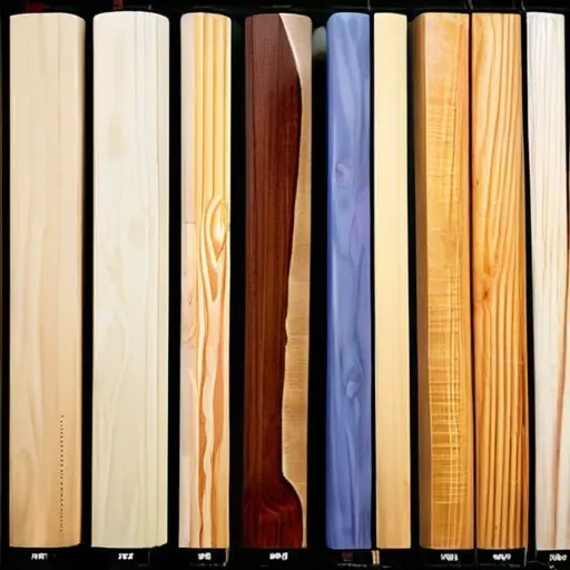 Сушка древесины как основа стабильного качества в деревообработке Сушка древесины как основа стабильного качества в деревообработке