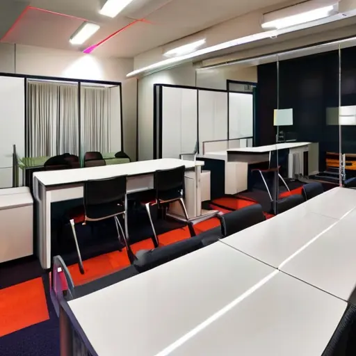 Почему точная заготовка облегчает все последующие мебельные операции