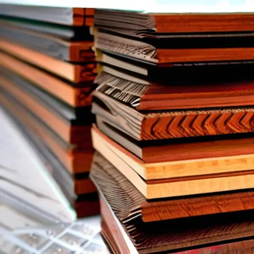 Почему влажность древесины определяет поведение материала в дальнейшей работе