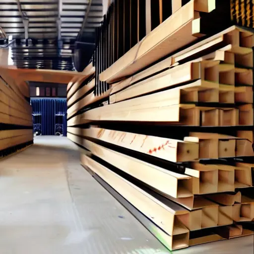 Защита древесины в современных условиях эксплуатации: ключевые подходы Защита древесины в современных условиях эксплуатации: ключевые подходы