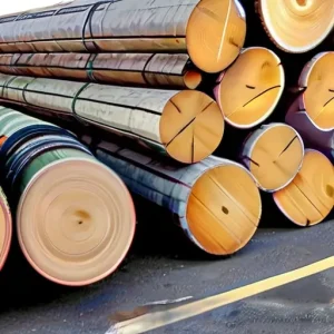 Деревообрабатывающий бизнес в 2026 году: основные направления развития