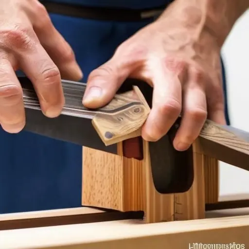 Что сегодня определяет устойчивость предприятий деревообработки Что сегодня определяет устойчивость предприятий деревообработки