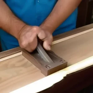 Что сегодня определяет устойчивость предприятий деревообработки