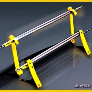 Почему последовательность сборки влияет на итоговую прочность изделия