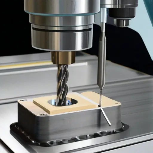 Сверлильный инструмент как скрытая основа качественной сборки