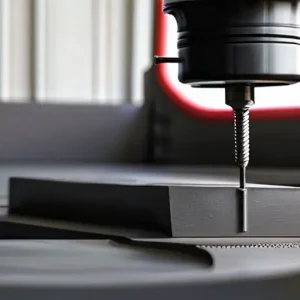 Сверлильный инструмент как скрытая основа качественной сборки