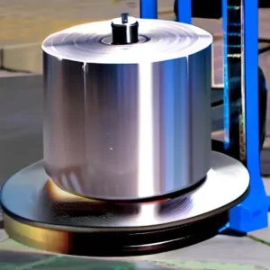 Как расходные материалы для шлифования влияют на стабильность результата