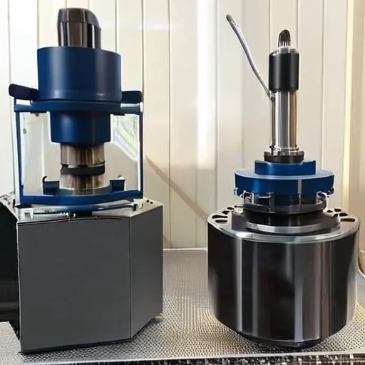 Как расходные материалы для шлифования влияют на стабильность результата