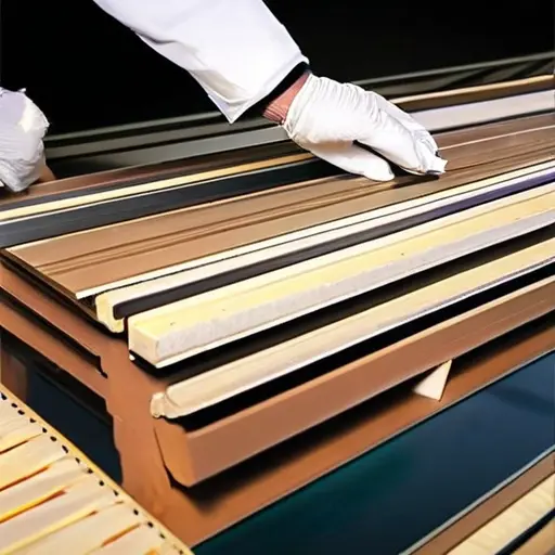 Комплексная подготовка древесины: почему отдельные этапы нельзя рассматривать изолированно Комплексная подготовка древесины: почему отдельные этапы нельзя рассматривать изолированно