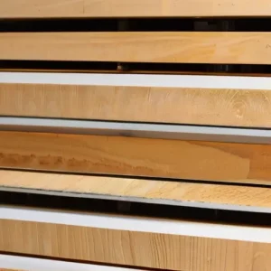 Комплексная подготовка древесины: почему отдельные этапы нельзя рассматривать изолированно