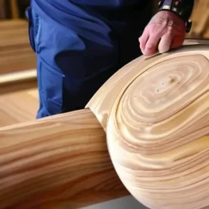 Почему аналитика становится важным инструментом для предприятий деревообработки