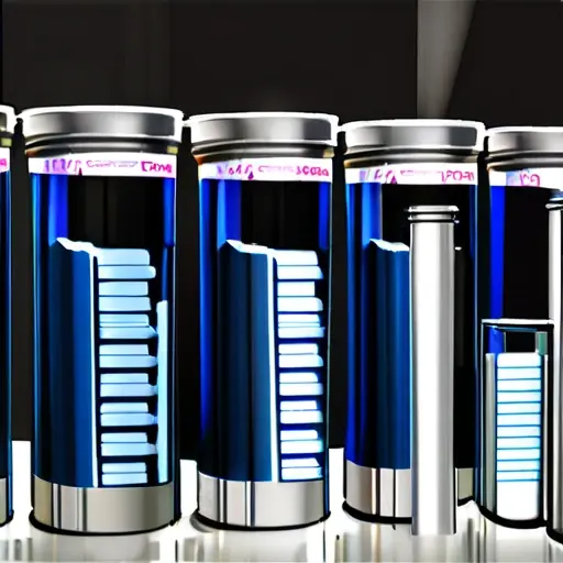 Почему стабильность расходных материалов важна для повторяемого результата
