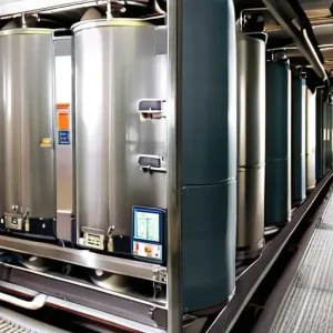 Как подготовка по влажности помогает избежать проблем в дальнейшей обработке