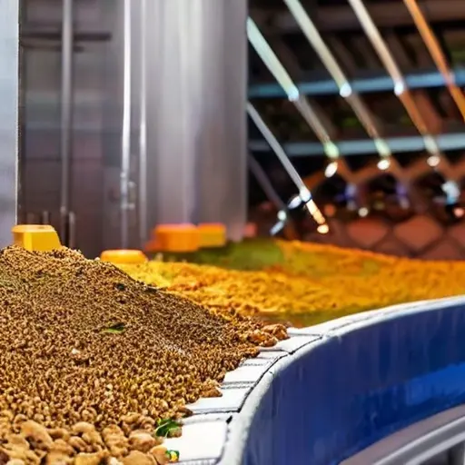 Как подготовка по влажности помогает избежать проблем в дальнейшей обработке Как подготовка по влажности помогает избежать проблем в дальнейшей обработке