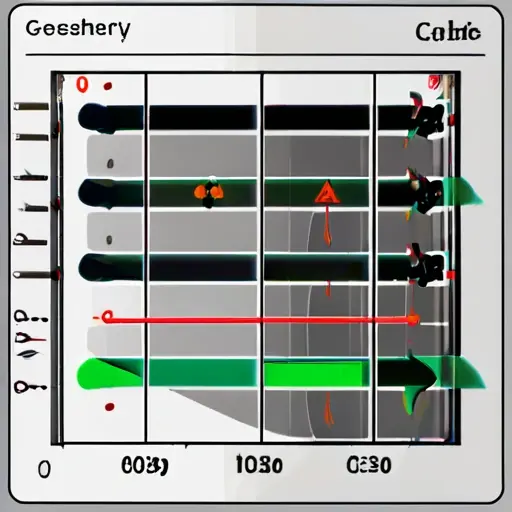 Как соединения помогают сохранять геометрию изделия со временем Как соединения помогают сохранять геометрию изделия со временем